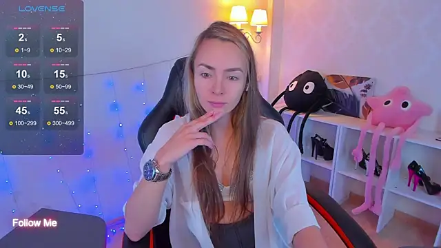 Snapshot of Little_Rockk chatting on October 6, 4:21 am Little Rockk online show from October 6, 4:21 am