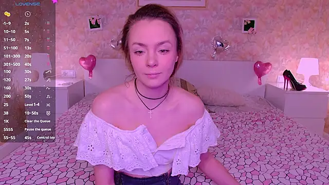 Snapshot of Little_Rockk chatting on March 30, 11:00 am Little Rockk online show from March 30, 11:00 am