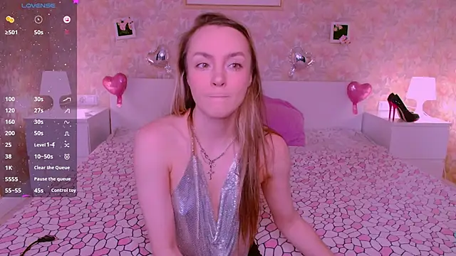 Snapshot of Little_Rockk chatting on March 31, 7:31 am Little Rockk online show from March 31, 7:31 am