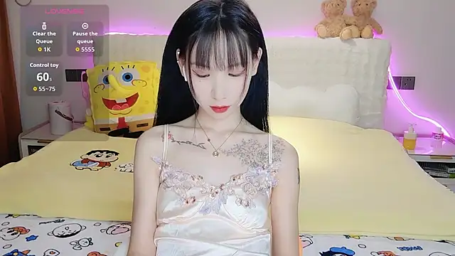 Snapshot of M-OTT_ chatting on October 11, 2:26 pm M-OTT online show from October 11, 2:26 pm