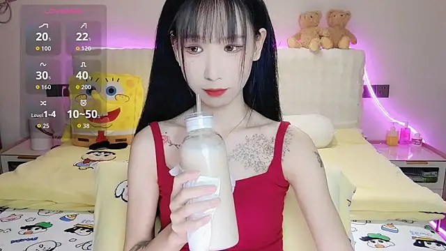 Snapshot of M-OTT_ chatting on October 14, 3:02 pm M-OTT online show from October 14, 3:02 pm