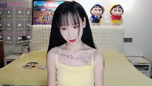 Snapshot of M-OTT_ chatting on October 18, 2:51 pm M-OTT online show from October 18, 2:51 pm