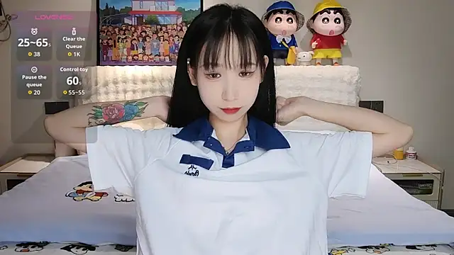 Snapshot of M-OTT_ chatting on October 22, 1:39 am M-OTT online show from October 22, 1:39 am