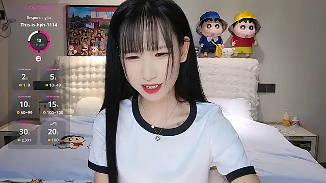 Snapshot of M-OTT_ chatting on October 25, 3:29 pm M-OTT online show from October 25, 3:29 pm