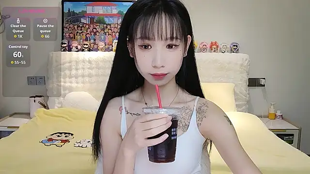 M-OTT  online show from November 12, 12:44 am