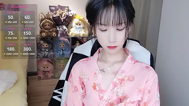 Snapshot of M-OTT_ chatting on February 21, 2:40 pm M-OTT online show from February 21, 2:40 pm