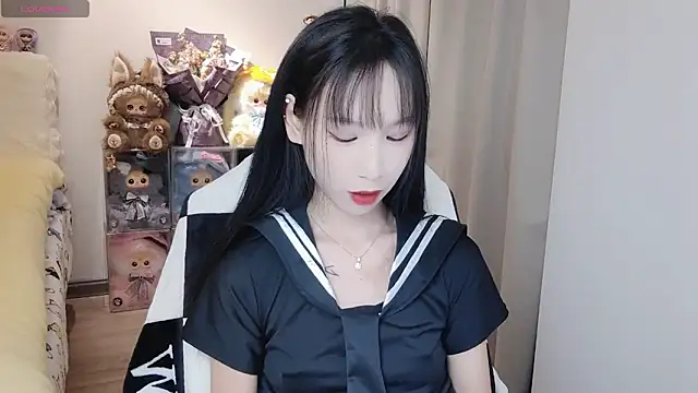 Snapshot of M-OTT_ chatting on February 28, 6:25 am M-OTT online show from February 28, 6:25 am