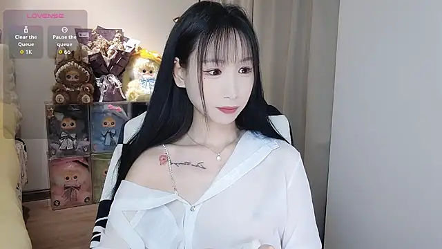 Snapshot of M-OTT_ chatting on March 7, 1:41 pm M-OTT online show from March 7, 1:41 pm