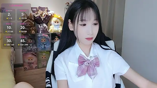 Snapshot of M-OTT_ chatting on March 8, 1:37 pm M-OTT online show from March 8, 1:37 pm