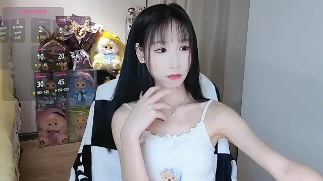 Snapshot of M-OTT_ chatting on March 14, 1:27 pm M-OTT online show from March 14, 1:27 pm