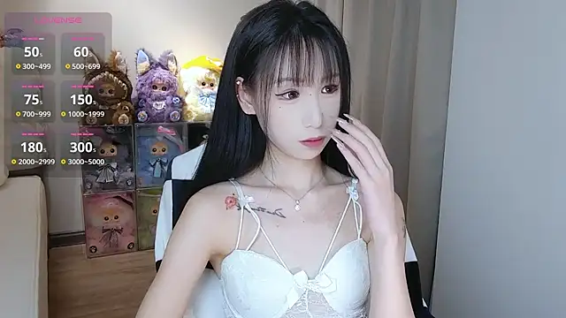 Snapshot of M-OTT_ chatting on March 20, 3:33 am M-OTT online show from March 20, 3:33 am