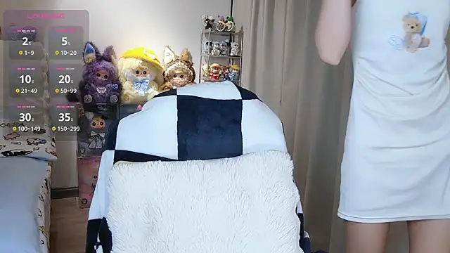 Snapshot of M-OTT_ chatting on March 22, 10:24 pm M-OTT online show from March 22, 10:24 pm