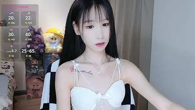 Snapshot of M-OTT_ chatting on March 26, 12:39 am M-OTT online show from March 26, 12:39 am