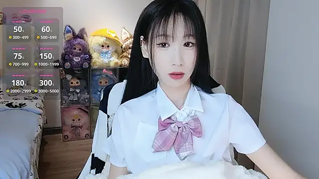 Snapshot of M-OTT_ chatting on March 26, 10:48 pm M-OTT online show from March 26, 10:48 pm