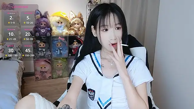 Snapshot of M-OTT_ chatting on March 27, 10:42 pm M-OTT online show from March 27, 10:42 pm