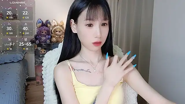 M-OTT  online show from May 27, 11:57 pm