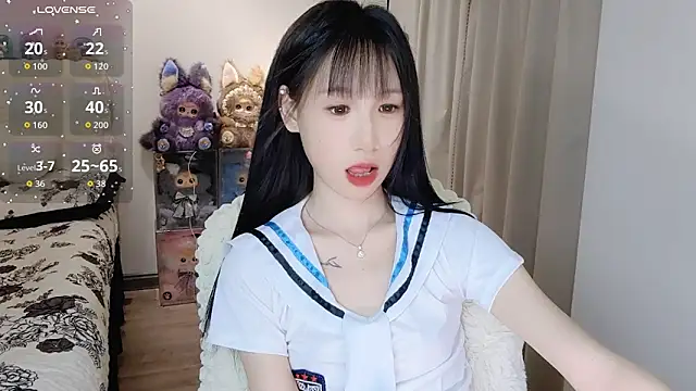 M-OTT  online show from June 12, 3:00 pm