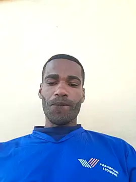 negrobrazil92 online show from September 10, 10:59 am