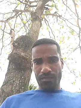 negrobrazil92 online show from September 12, 3:23 pm