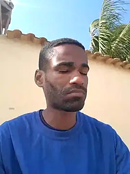 negrobrazil92 online show from October 2, 10:55 am