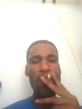 negrobrazil92 online show from October 17, 12:52 pm