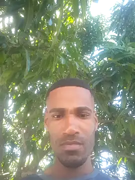 negrobrazil92 online show from October 26, 4:35 pm