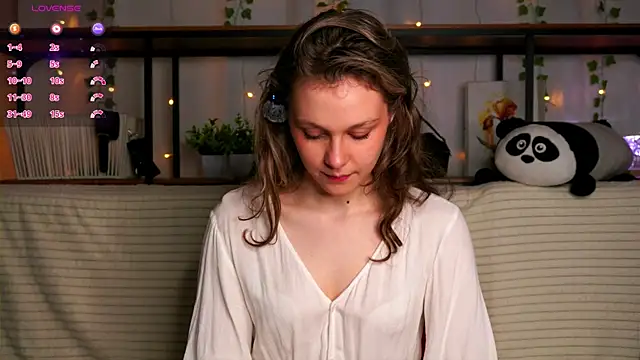 Tender beauty online show from June 28, 3:40 pm
