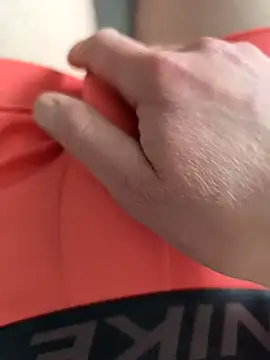 luckylover2024 online show from December 21, 11:28 am