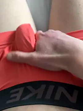 Snapshot of luckylover2024 chatting on January 10, 2:30 pm luckylover2024 online show from January 10, 2:30 pm