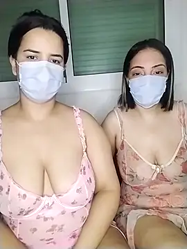 maria sexyyyy online show from October 9, 2:59 pm