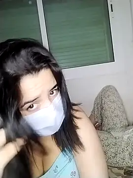 maria sexyyyy online show from October 10, 3:38 am