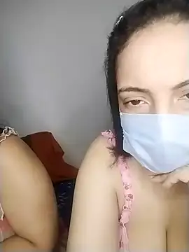 maria sexyyyy online show from October 23, 10:52 pm