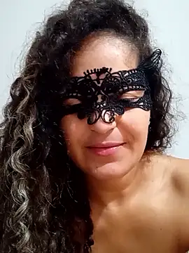 RaphinhaSanches online show from September 11, 12:16 pm