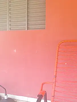 RaphinhaSanches online show from September 30, 1:38 pm