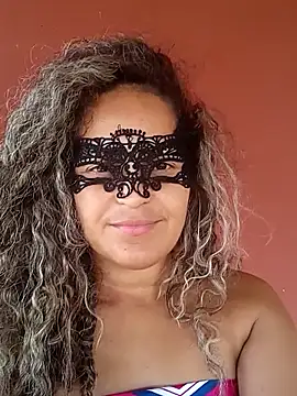 RaphinhaSanches online show from October 14, 2:07 pm