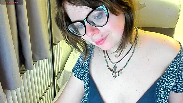 MilisaSweet777 online show from October 2, 7:32 pm