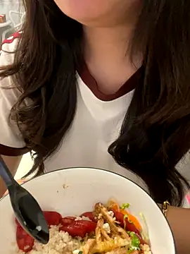 Knorr Vietnams online show from October 7, 2:31 am