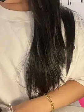 Knorr Vietnams online show from November 2, 7:33 am