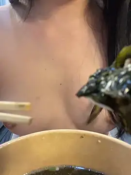 Knorr Vietnams online show from November 5, 4:56 am