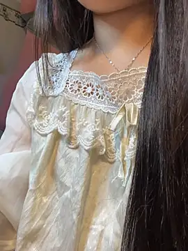 Knorr Vietnams online show from March 15, 1:50 pm