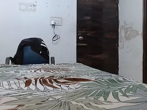 soya queen online show from October 23, 2:33 am