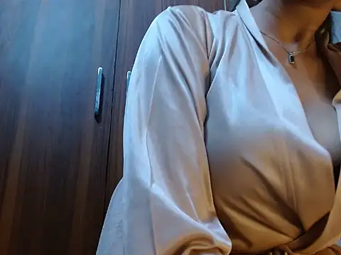 soya queen online show from July 26, 5:26 am