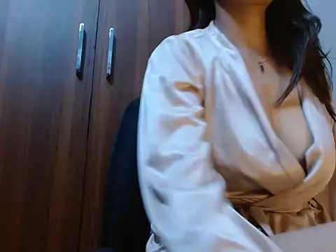 soya queen online show from July 30, 4:44 am