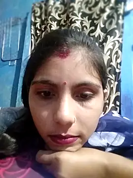 Laxmixx2 online show from September 10, 4:07 pm