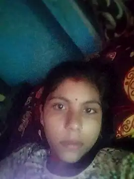 Laxmixx2 online show from September 11, 9:53 am