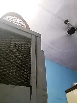 Laxmixx2 online show from September 12, 12:33 am