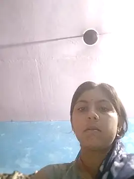 Laxmixx2 online show from September 13, 12:54 am