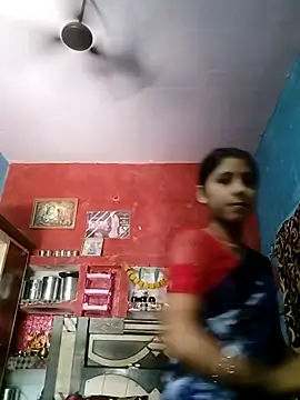 Laxmixx2 online show from September 19, 3:52 am