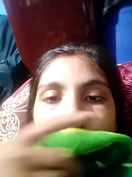 Laxmixx2 online show from September 20, 5:47 pm