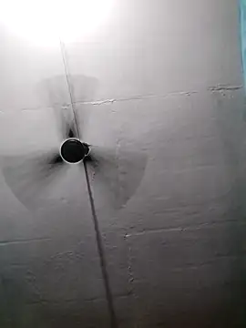 Laxmixx2 online show from September 21, 8:27 am